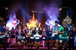 BIB: 308, 2147, 9444, 304, 4594, 
                            <button type="button" onclick="openModal(22676088)" class="btn btn-primary btn-sm float-right btn-popup" data-toggle="modal" data-target=".modal-high-quality">
                        <i class="fas fa-shopping-cart"></i> Add to Cart
                    </button>
                                            <button type="button" onclick="isThisMe(22676088, true)" class="btn btn-success btn-sm float-right btn-popup btn-isme hidden" data-toggle="tooltip" data-placement="bottom" title="นี่คือรูปของคุณใช่ไหม คลิกที่นี่เพื่อเอาเข้าอัลบั้ม">
                        <i class="fas fa-plus"></i> Add to album
                    </button>
                    <button type="button" onclick="isThisMe(22676088, false)" class="btn btn-warning btn-sm float-right btn-popup btn-isnotme hidden">
                        <i class="fas fa-ban"></i> Remove from album
                    </button>